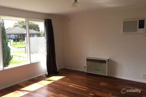 Property photo of 7 Abelia Street Corio VIC 3214