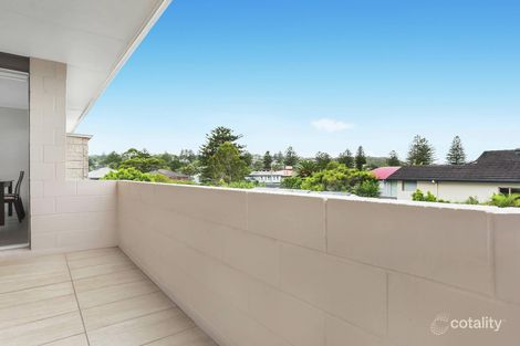 Property photo of 12/27 Heath Street Mona Vale NSW 2103
