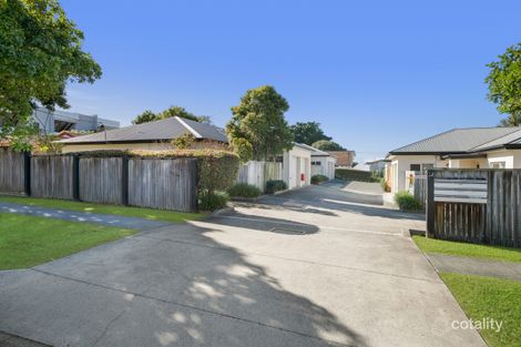 Property photo of 2/22-24 Tilley Street Redcliffe QLD 4020