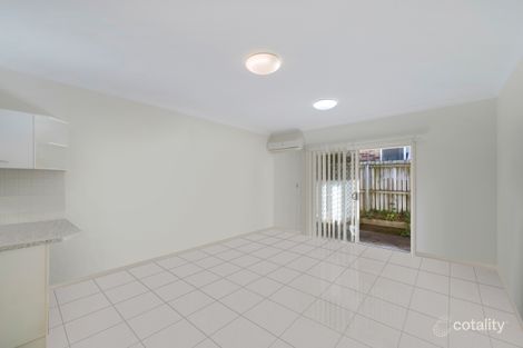 Property photo of 2/22-24 Tilley Street Redcliffe QLD 4020