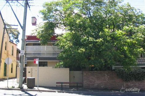 133 St Johns Rd, Glebe, NSW 2037