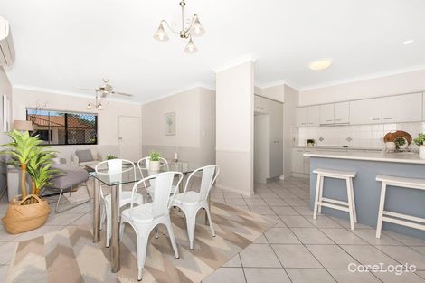Property photo of 42/1-19 Burnda Street Kirwan QLD 4817
