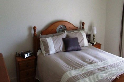 Property photo of 8 Smith Street Myrtleford VIC 3737