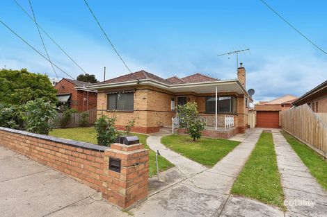 Property photo of 31 Ascot Street Ascot Vale VIC 3032
