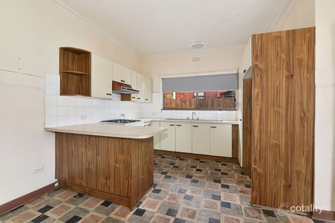 Property photo of 31 Ascot Street Ascot Vale VIC 3032