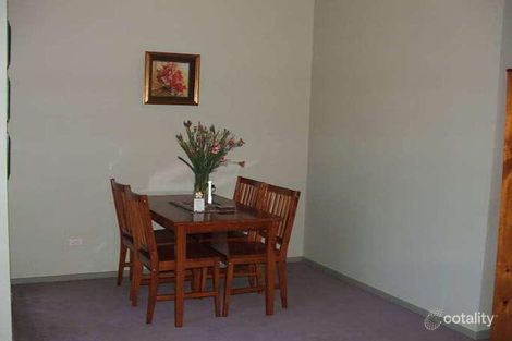 Property photo of 5/49 Oberon Drive Belmont VIC 3216