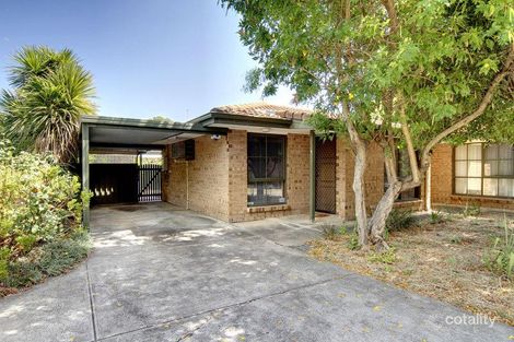 Property photo of 5/72-76 Booth Avenue Morphett Vale SA 5162
