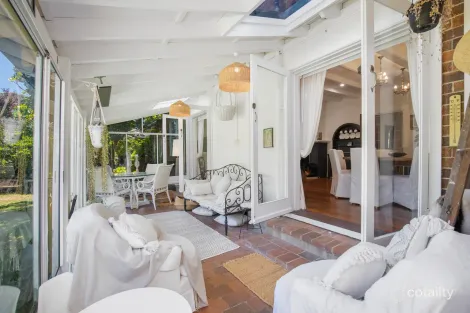 Property photo of 152 Dangar Street Armidale NSW 2350