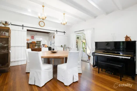 Property photo of 152 Dangar Street Armidale NSW 2350