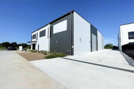 1/41 Cook Ct, North Lakes, QLD 4509