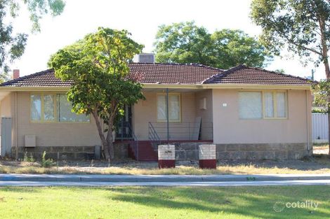 Property photo of 55 Rinaldo Crescent Coolbellup WA 6163