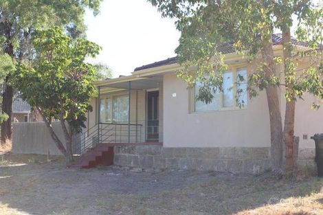 Property photo of 55 Rinaldo Crescent Coolbellup WA 6163