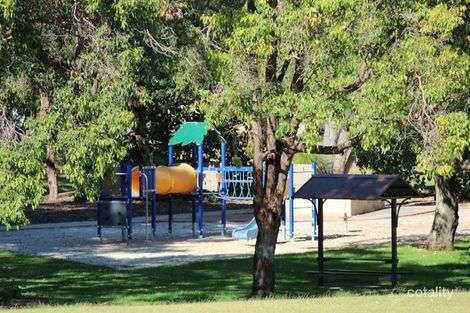 Property photo of 55 Rinaldo Crescent Coolbellup WA 6163