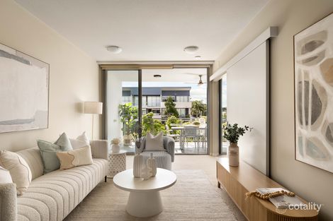 26/18 Riverbend Pl, Bulimba, QLD 4171