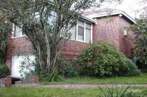 31 Morang Rd, Hawthorn, VIC 3122