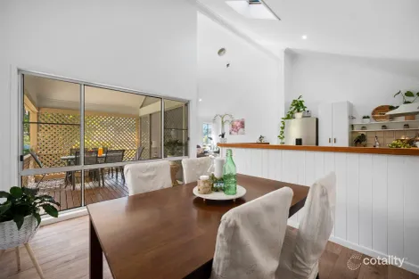 1 Sleeman Ave, North Boambee Valley, NSW 2450