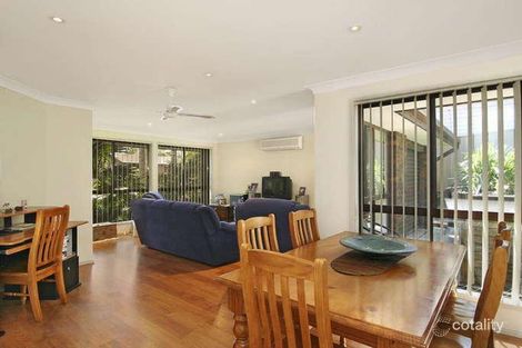 Property photo of 32 Foster Street Helensburgh NSW 2508