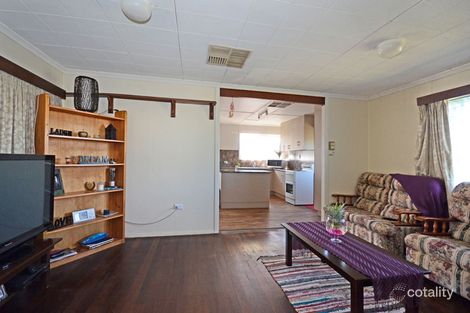 Property photo of 16 Orange Street Biloela QLD 4715