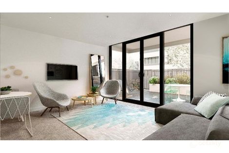 1/489 Barkly St, Footscray, VIC 3011