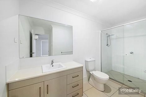 Property photo of 11 Frederick Street Nirimba QLD 4551