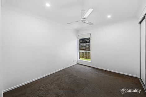Property photo of 11 Frederick Street Nirimba QLD 4551