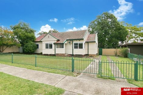 76 Lucas Rd, East Hills, NSW 2213