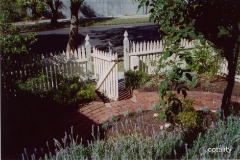 Property photo of 107 Derby Street Kew VIC 3101