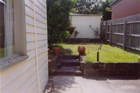 Property photo of 107 Derby Street Kew VIC 3101