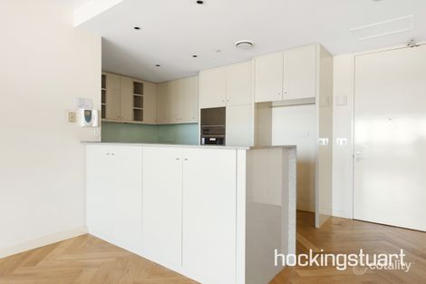 Property photo of 113/1-15 Queensberry Street Carlton VIC 3053