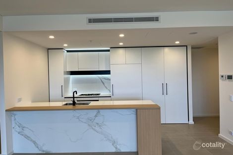 Property photo of 235/1D Lemon Tree Avenue Melrose Park NSW 2114
