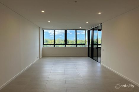 Property photo of 235/1D Lemon Tree Avenue Melrose Park NSW 2114