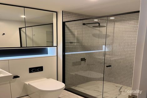 Property photo of 235/1D Lemon Tree Avenue Melrose Park NSW 2114