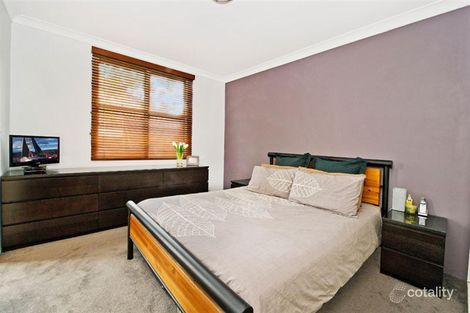 2/206 Alison Rd, Randwick, NSW 2031