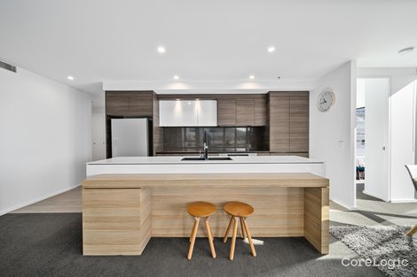 Property photo of 32/260 City Walk City ACT 2601