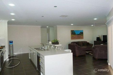 Property photo of 105 Albrecht Drive Larapinta NT 0875