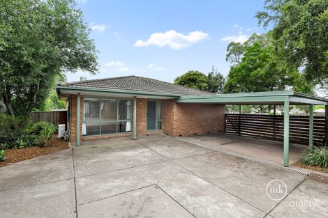 3/112-114 Henry St, Greensborough, VIC 3088