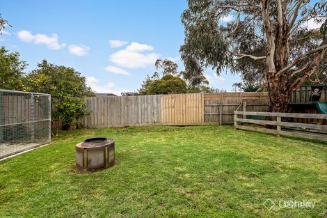 Property photo of 17 Park Lane Somerville VIC 3912