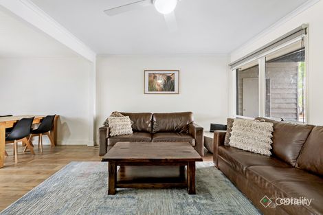 Property photo of 17 Park Lane Somerville VIC 3912