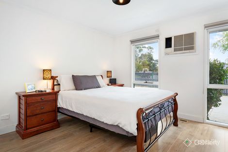 Property photo of 17 Park Lane Somerville VIC 3912