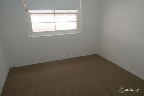 Property photo of 2/58-60 Cronulla Street Cronulla NSW 2230