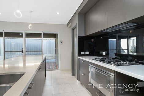 Property photo of 7A Rye Place Nollamara WA 6061