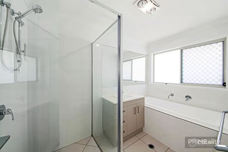 Property photo of 11 Frederick Street Nirimba QLD 4551