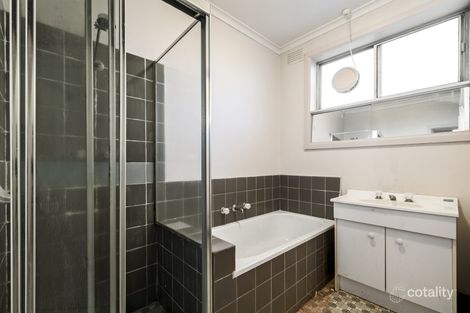 Property photo of 8/17 Muir Street Hawthorn VIC 3122