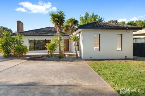 Property photo of 142 Princes Street Traralgon VIC 3844