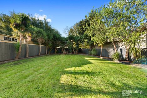 Property photo of 142 Princes Street Traralgon VIC 3844