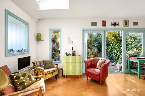 Property photo of 19 Stanley Street Redfern NSW 2016