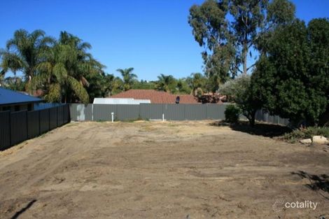 76 Aurelian St, Palmyra, WA 6157