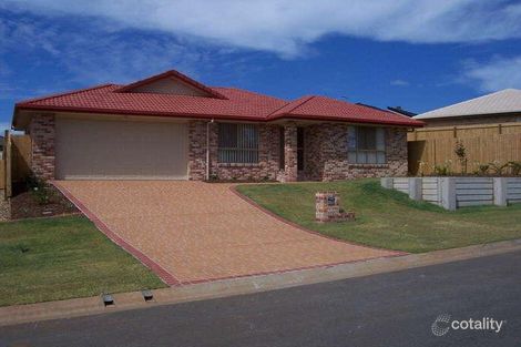 3 Bryce Pl, Birkdale, QLD 4159