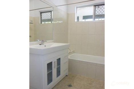 Property photo of 5/59 Kalymnos Drive Karama NT 0812