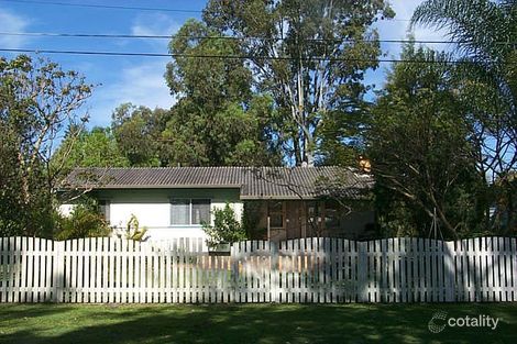 Property photo of 60 Bremen Street Hemmant QLD 4174